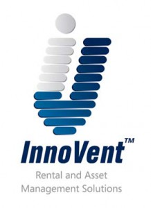 innovent-logo innovent-logo